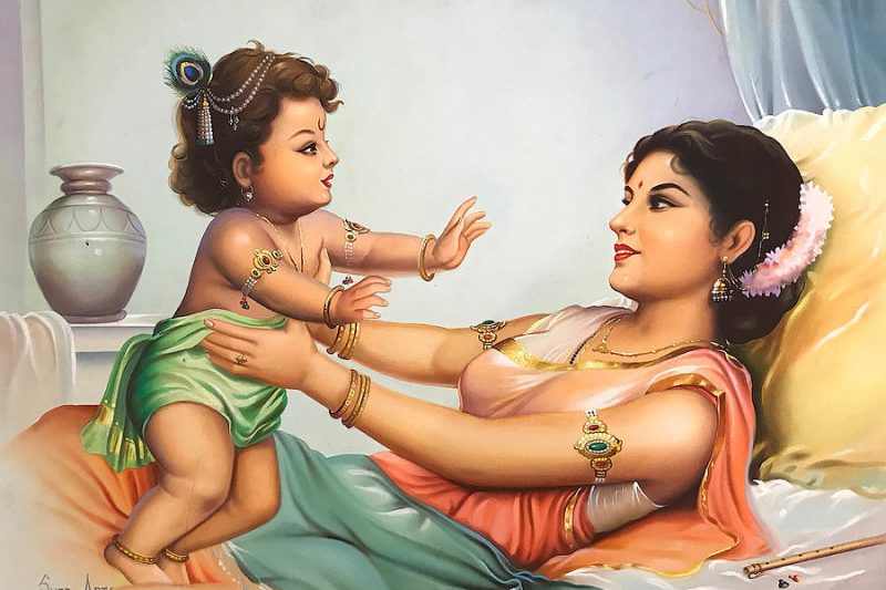 baby-krishna-vijayann-rajasabai